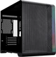 1stPlayer VT6 Black - изображение 1