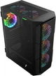 1STPLAYER XF-BK-4F7 Black - изображение 4