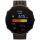 Спортивний годинник Polar Vantage M2 Copper-Brown S/L (90085163) - зображення 5