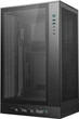 Deepcool CH270 Digital Black (R-CH270-BKNDM0-G-1) - зображення 2