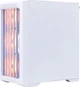 1stPlayer H2 White (H2-WH-4F7-W) - изображение 2