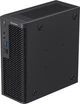 GameMax ST-160-2U2-2U3-Flex-230M - изображение 3