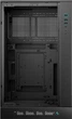 Deepcool CH270 Digital Black (R-CH270-BKNDM0-G-1) - зображення 5