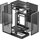 Deepcool CH270 Digital Black (R-CH270-BKNDM0-G-1) - зображення 7
