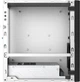 GameMax ST-160-2U2-2U3-Flex-230M - изображение 6