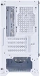 1stPlayer H2 White (H2-WH-4F7-W) - изображение 6