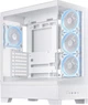 ASUS A31 Plus White (90DC00R3-B19000) - зображення 3