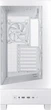 ASUS A31 Plus White (90DC00R3-B19000) - зображення 6
