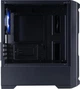 1stPlayer H2 Black (H2-BK-4F7) - изображение 3