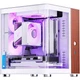 Jonsbo TK-0 White - изображение 2