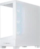 ASUS A31 Plus White (90DC00R3-B19000) - зображення 9