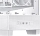ASUS A31 Plus White (90DC00R3-B19000) - зображення 10
