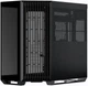 APNX V1 Black (APCM-VI01003.11) - изображение 2