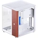 Jonsbo TK-0 White - изображение 6