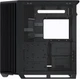 APNX V1 Black (APCM-VI01003.11) - изображение 3