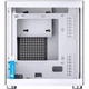 Jonsbo TK-0 White - изображение 8