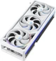 Видеокарта ASUS ROG-ASTRAL-RTX5080-O16G-WHITE - изображение 2