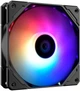 Вентилятор ID-COOLING TF-12025-PRO-ARGB TRIO - изображение 1