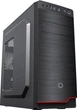 GameMax MT519-NP-2U3-CR - изображение 1