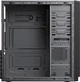 GameMax MT519-NP-2U3-CR - изображение 7
