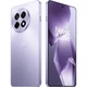 Смартфон OnePlus Ace 5 Pro 12/256GB Purple CN - изображение 2