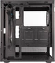 1STPLAYER Mi7-A-BK-2F7R-1F7 Black - изображение 5