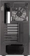 1STPLAYER Mi7-A-BK-2F7R-1F7 Black - изображение 6