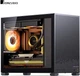 JONSBO D32 STD MESH Black - изображение 7