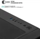 QUBE MIRAGE 7ARGB BTF Black (MIRAGE_GBNU3) - зображення 5