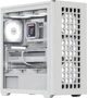 Aerocool D502A-G-WT-v1 (ACCM-DS02043.21) - изображение 1
