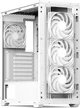 Aerocool D502A-G-WT-v1 (ACCM-DS02043.21) - изображение 4