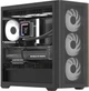 AeroCool D301A-G-BK-v2 (ACCS-DS03043.11) - изображение 1