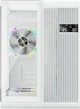 1stPlayer RT5 White (RT5-WH) - изображение 3