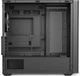 AeroCool D301A-G-BK-v2 (ACCS-DS03043.11) - изображение 4