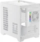 1stPlayer RT5 White (RT5-WH) - изображение 5