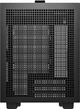 Deepcool CH160 MESH Black (R-CH160-BKNMI0-G-1) - зображення 4