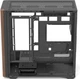 AeroCool D301A-G-BK-v2 (ACCS-DS03043.11) - изображение 5