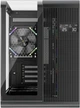 1STPLAYER RT5 Black (RT5-BK) - изображение 4