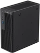 GameMax ST-160-2U3-Flex-230M - изображение 5