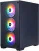1stPlayer X2-M-BK-4F7 Black - изображение 4