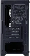 1stPlayer X2-M-BK-4F7 Black - изображение 6