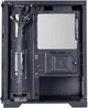 1stPlayer X2-M-BK-4F7 Black - изображение 8
