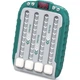 Интерактивная консоль SHT 303A Rhythm Green - изображение 1