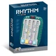 Интерактивная консоль SHT 303A Rhythm Green - изображение 2
