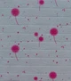 3D панель самоклеящаяся StickerWall декоративная 770х700х4 мм розовая кульбаба(одуванчик) - изображение 5