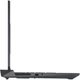Ноутбук Dell 15.6" G15 5530/Intel i5-13450HX/16GB/512SSD/RTX 4050 6GB/DOS/Black (K9C4D) - изображение 9