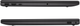 Laptop HP 255 G10 (8A669EA) Dark Ash Silver - obraz 5