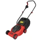 Газонокосарка Vitals Master EZP-323jb (158793) - изображение 1