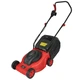 Газонокосарка Vitals Master EZP-323jb (158793) - изображение 2