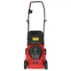 Газонокосарка Vitals Master EZP-323jb (158793) - изображение 4